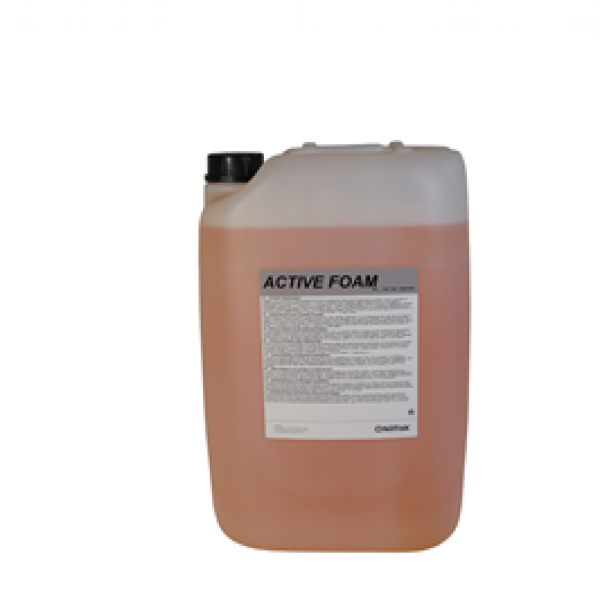 ACTIVE FOAM SV1 25L