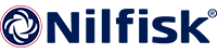 nilfisk logo