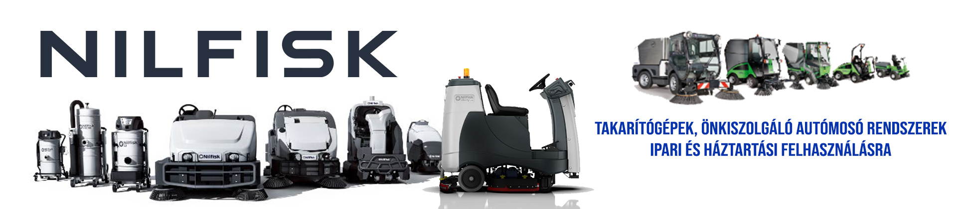 title_69339a8bb2890383334941764989579